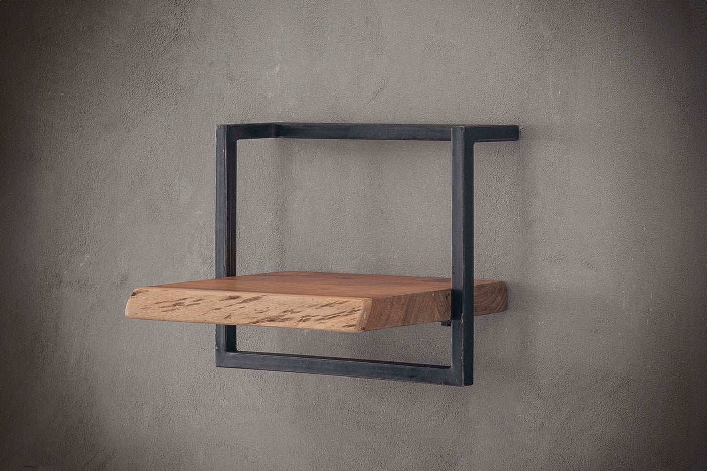 ed376c57-a83e-4e9c-8ebc-aa646ccbc214