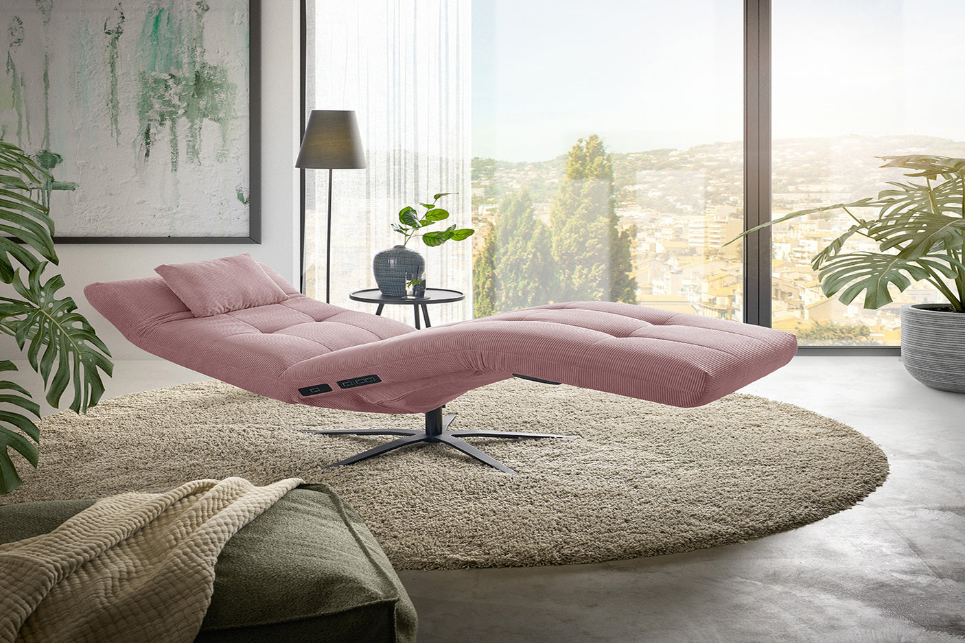 004a73ac-aa58-4d86-b777-ad033afe1a47