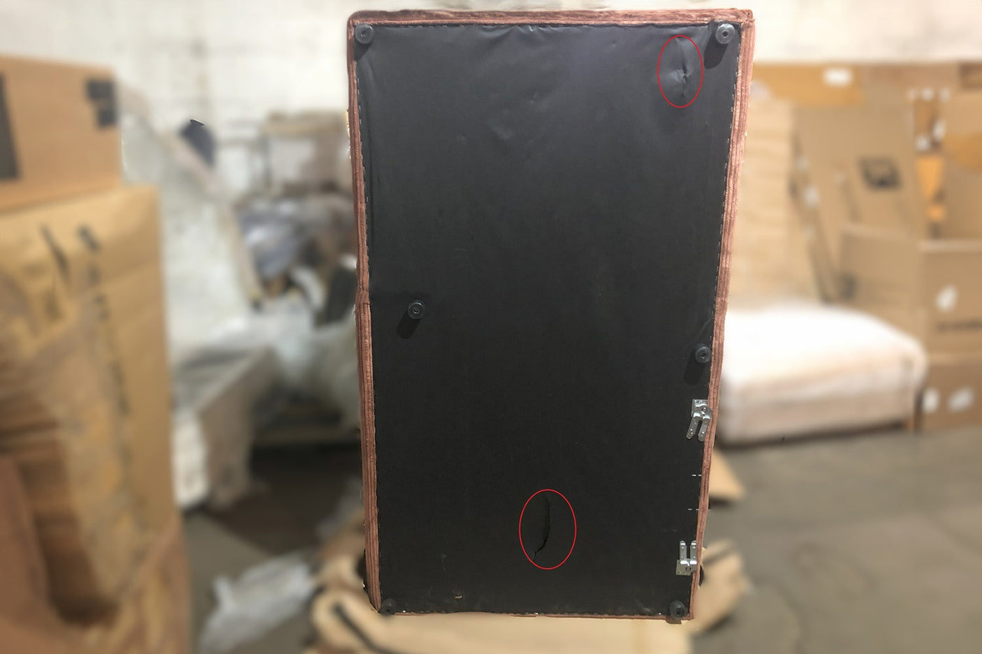 affa0083-d294-4b30-bb8a-b1efff0a1561