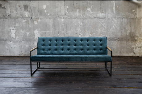 997d5bef-a779-4f55-b705-e1074b0b63b0