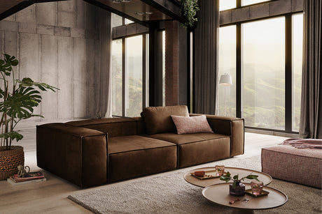 7f87a5ff-7c7d-40de-a904-d7e4abe8fe43