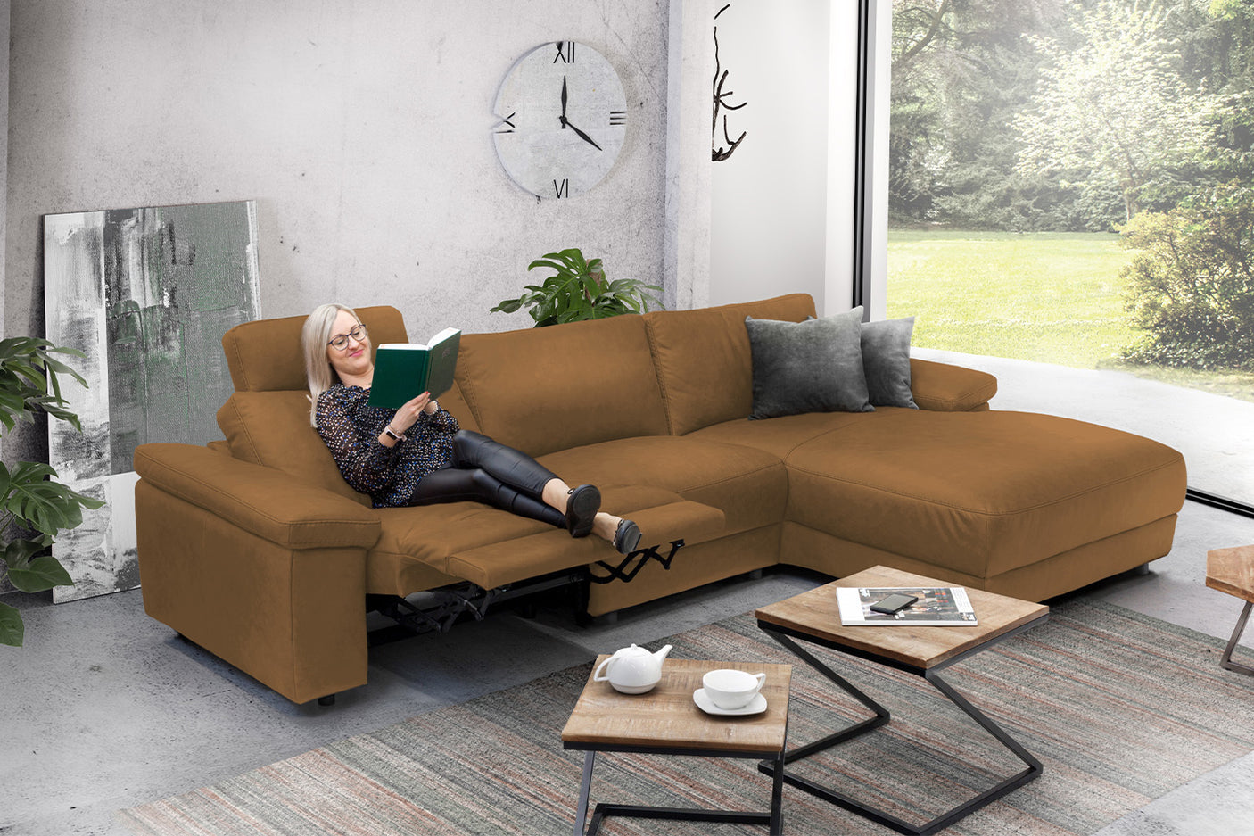 fdb7edc7-316a-47c2-8254-3b2c905744ad