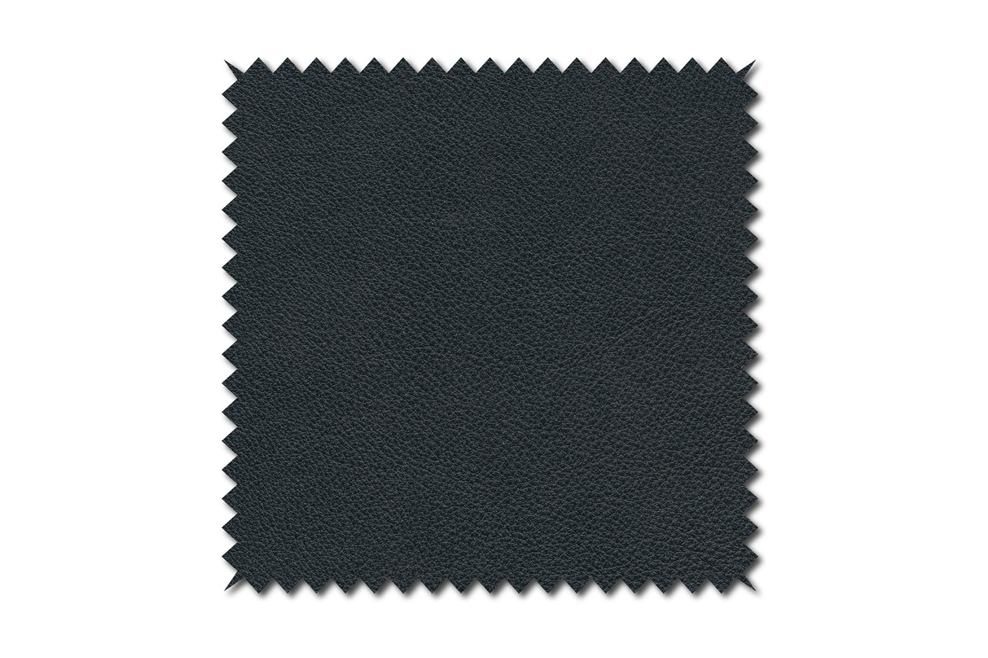 b75e7b0a-cdd9-4539-9bac-595d280a4bca