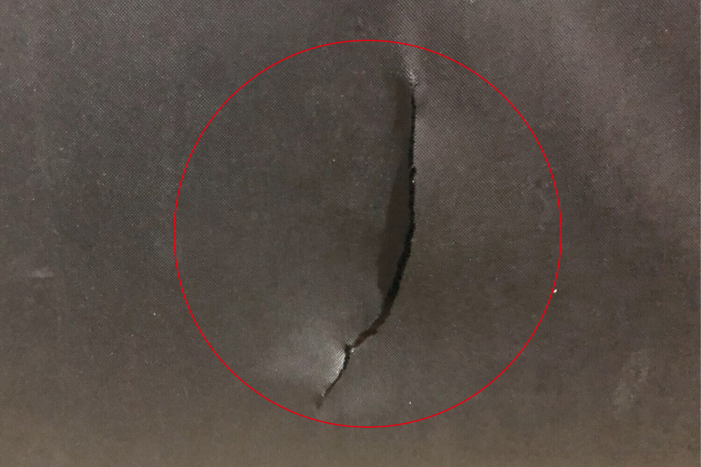 be7b52a8-0dc3-4176-bd9b-4a99f9a19aed