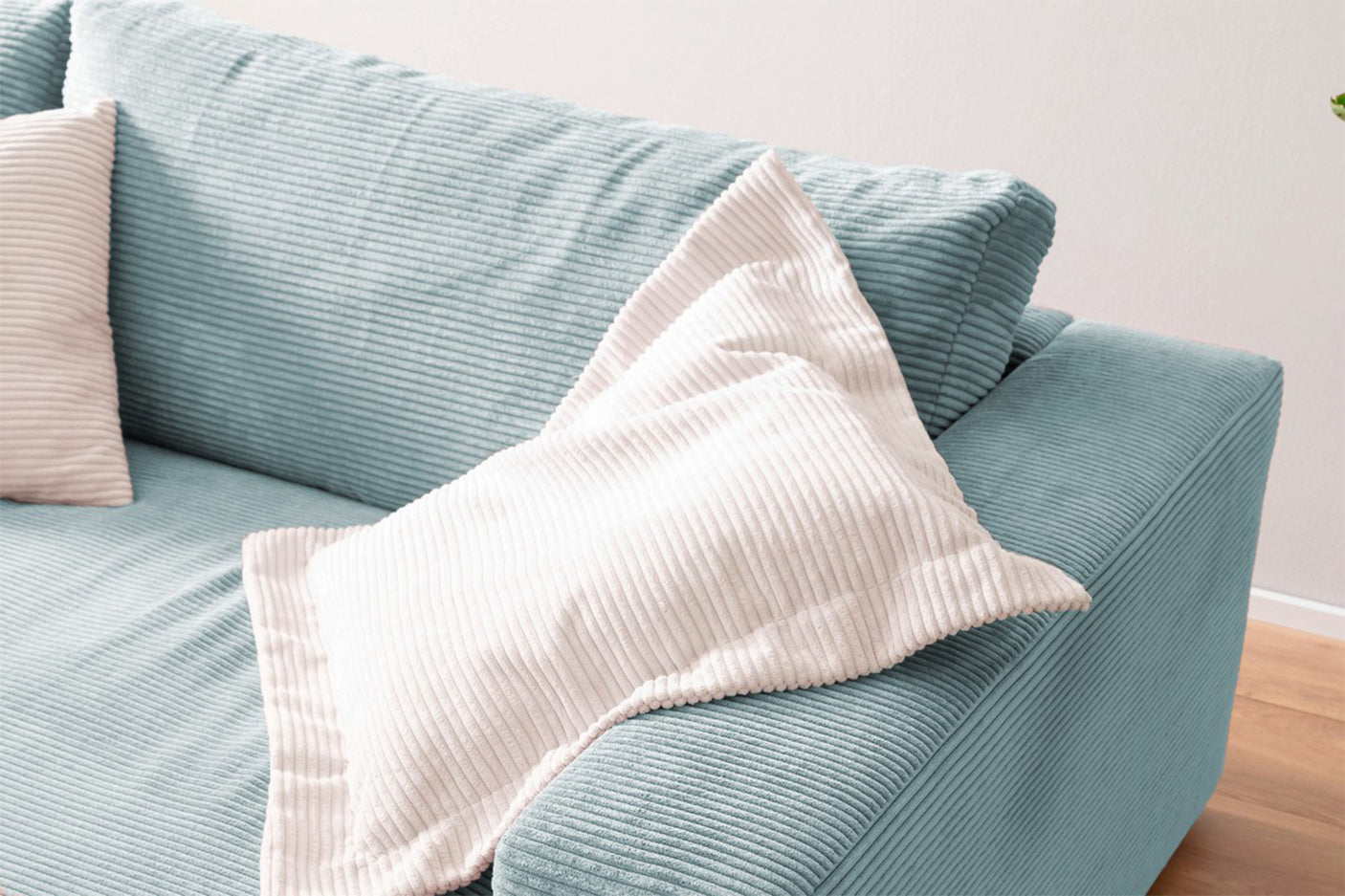 29bce05b-956a-4d8b-8f04-ee818426f1a7