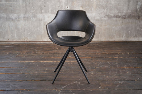 023cbbe4-f1be-4bec-8af3-1aba583a0681