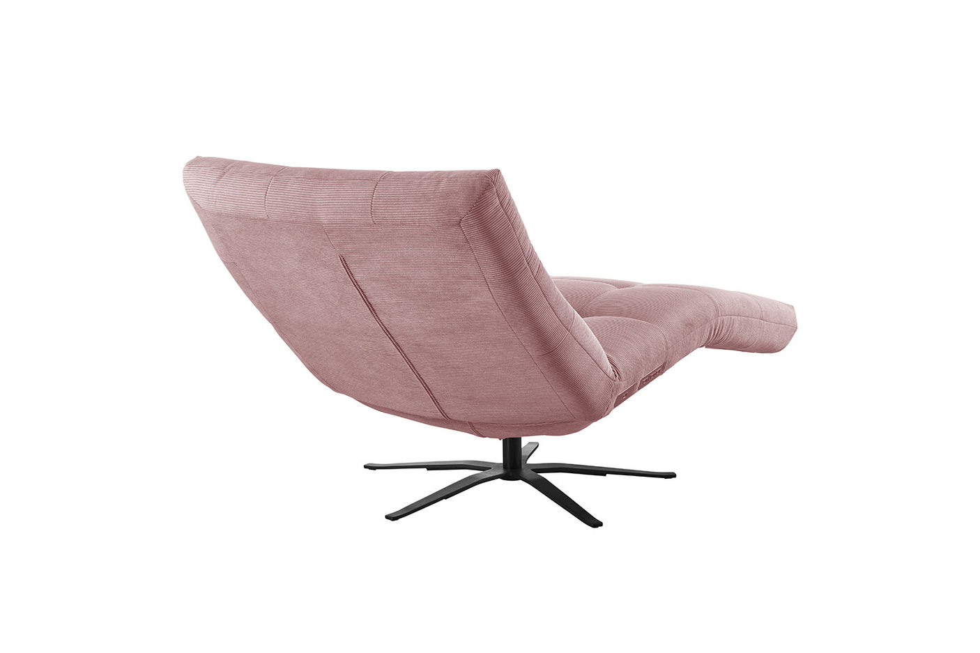 7298b778-2664-46d3-a2c3-4b2e44a0cf66