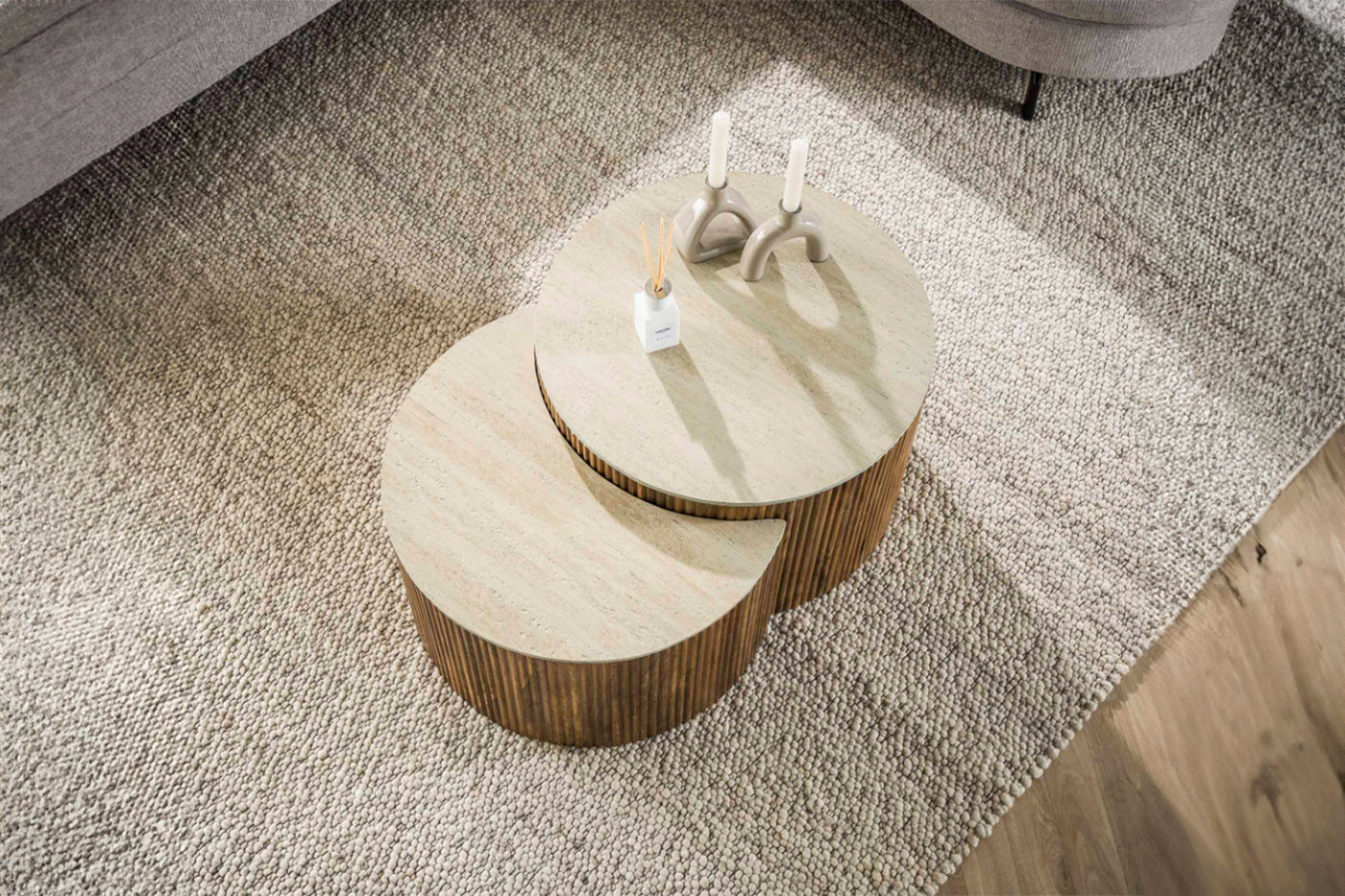 70bf4059-533e-493b-a9d5-be2e860fcd19