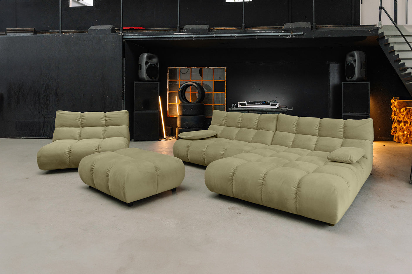 0dda81f6-1181-4d60-a204-516e51493864