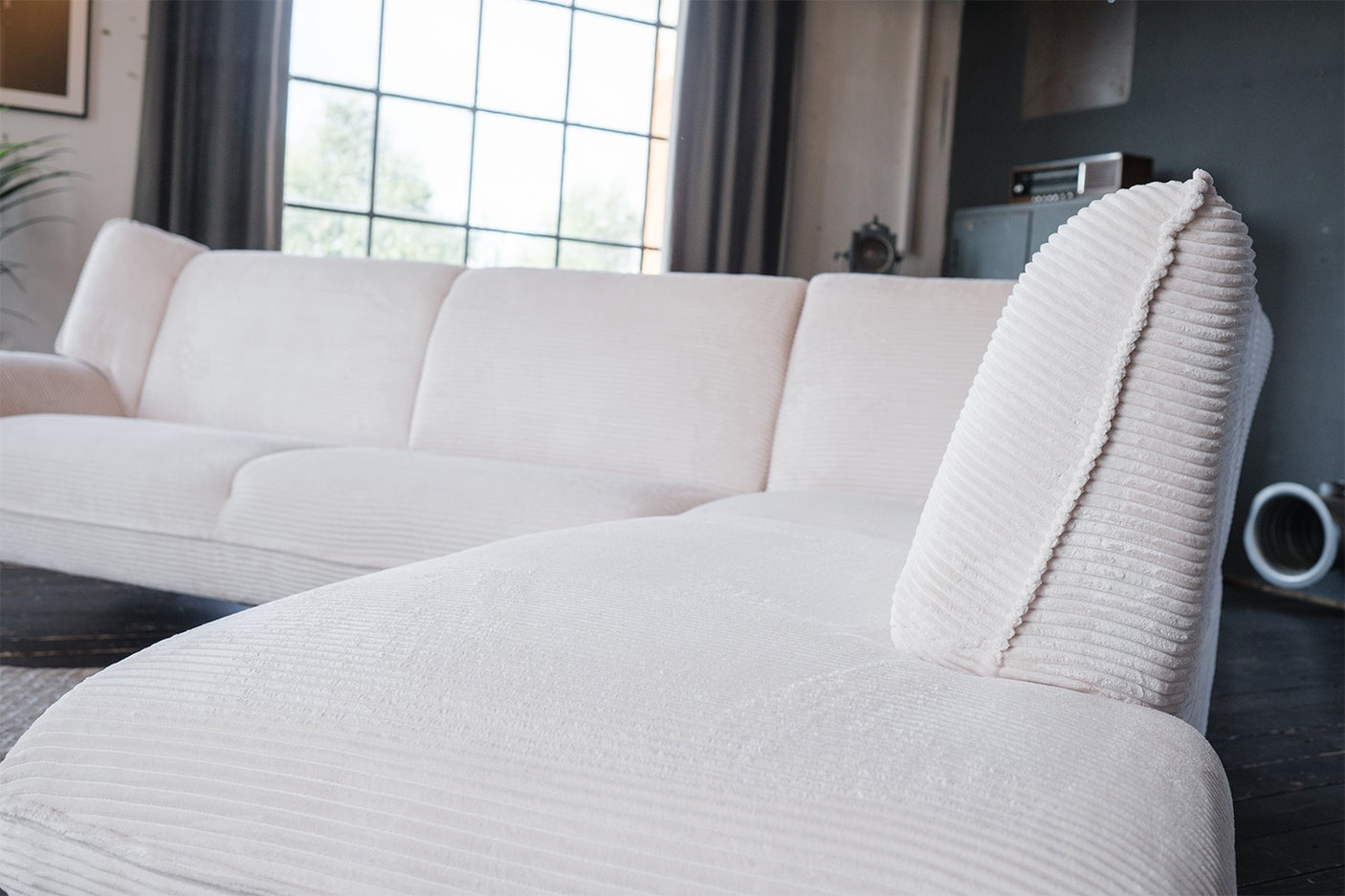 0f03a5b7-b87d-4af9-829e-7d402f80c432