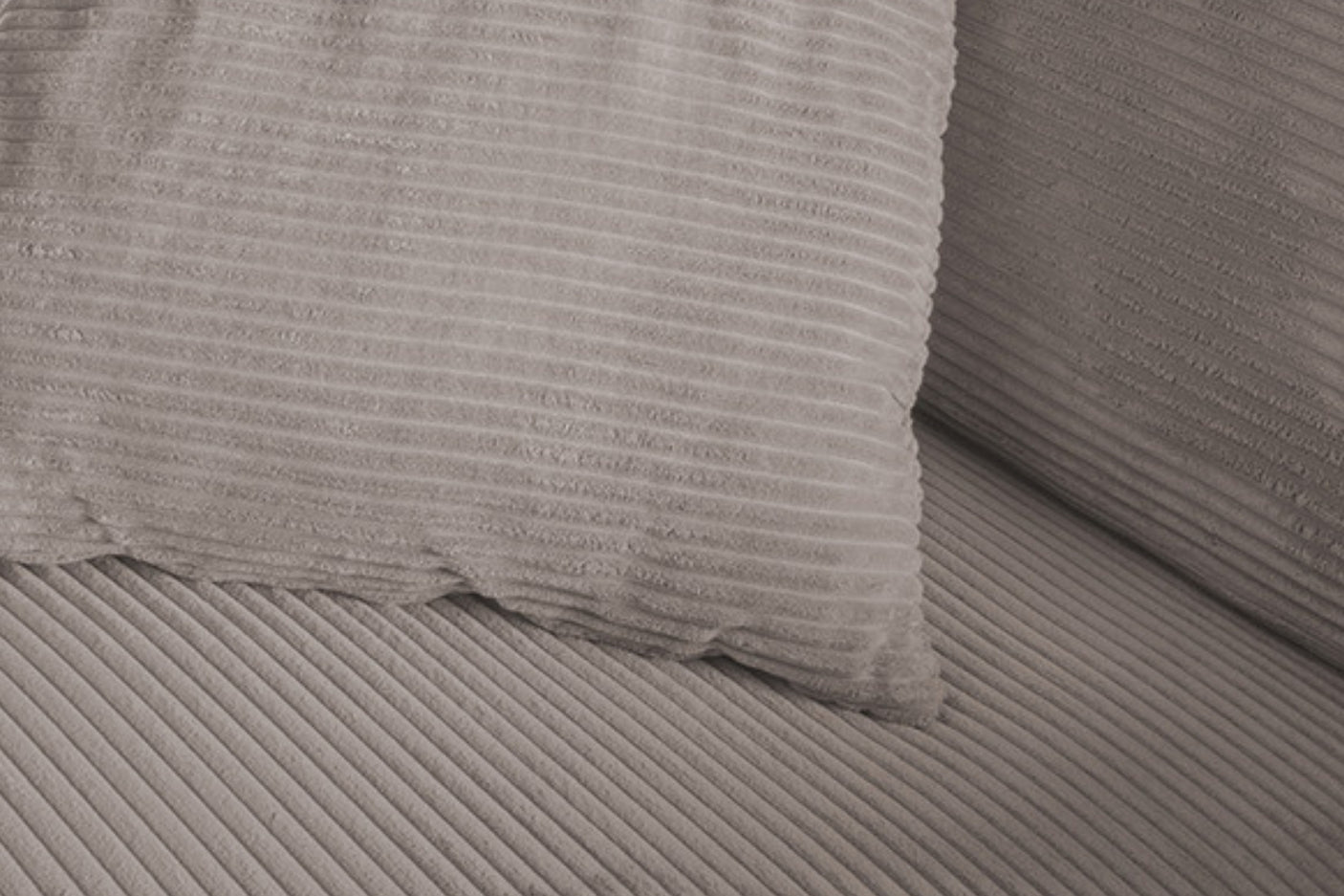 4ac32eac-3513-447d-b13d-da2ab92a50ab