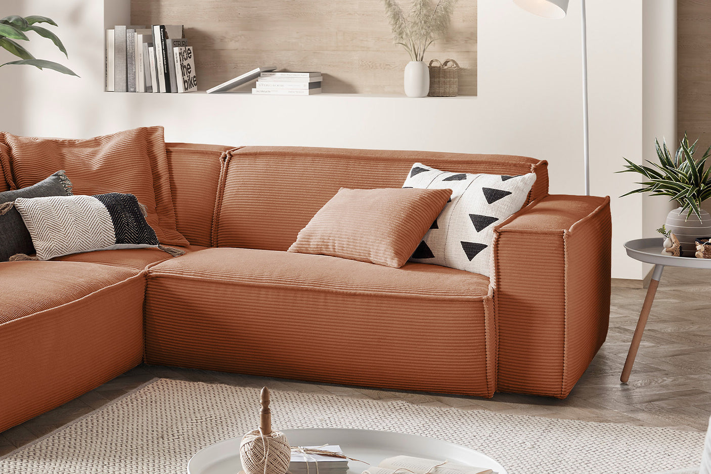 5b3970e6-fa42-4f13-a9c7-f858640adb88