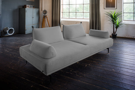 63cbe8e6-8db4-48b5-8ee4-ef8ace2221a7