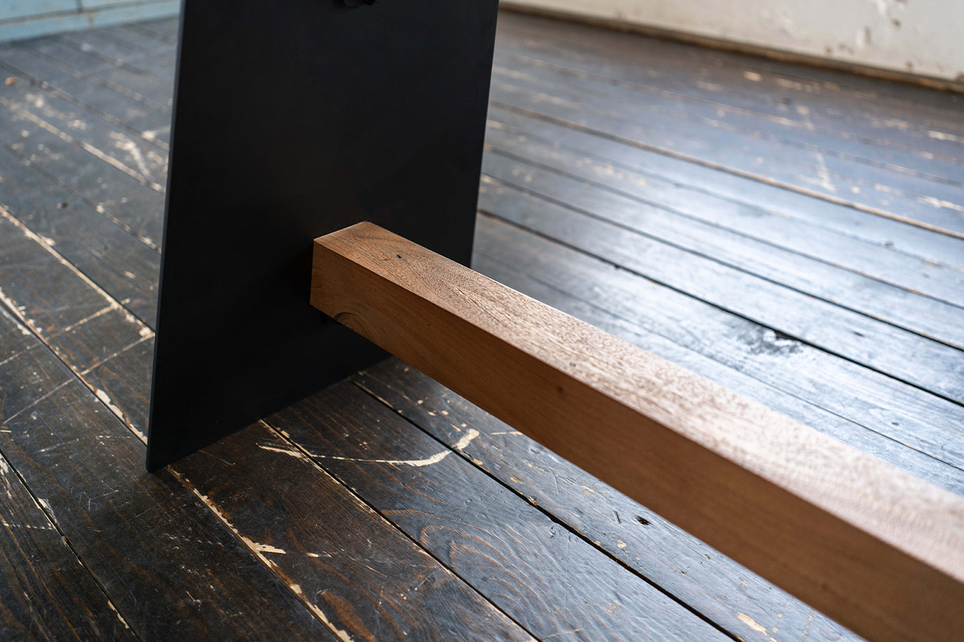 24519b91-b0d3-4f05-8580-7b2318a9a7e3