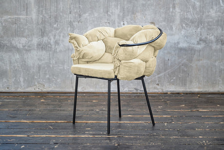 445f7182-50b3-48e3-ac54-b933bb3666e5