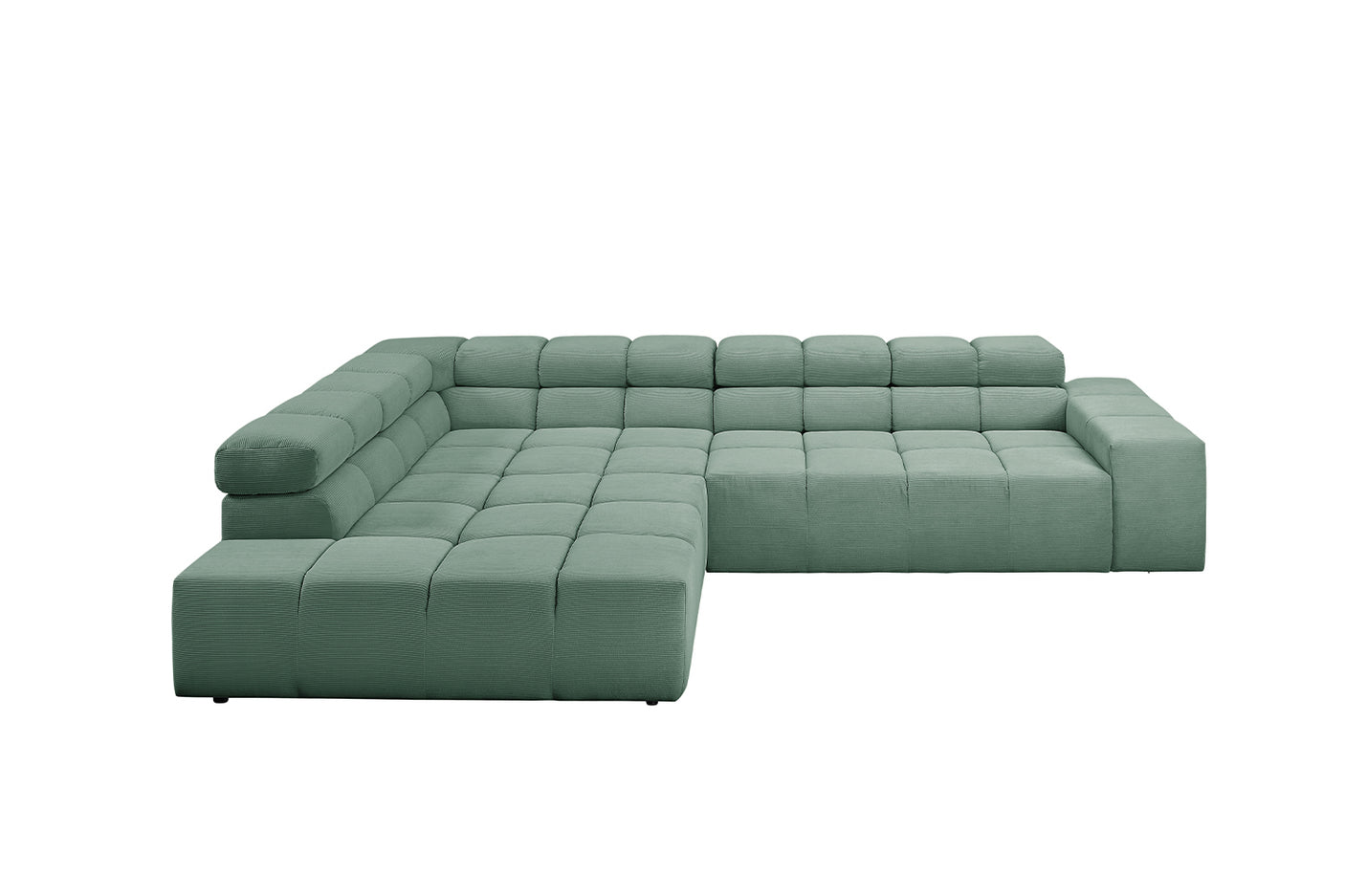 02391619-f400-41a2-94e4-e9085cee3c90