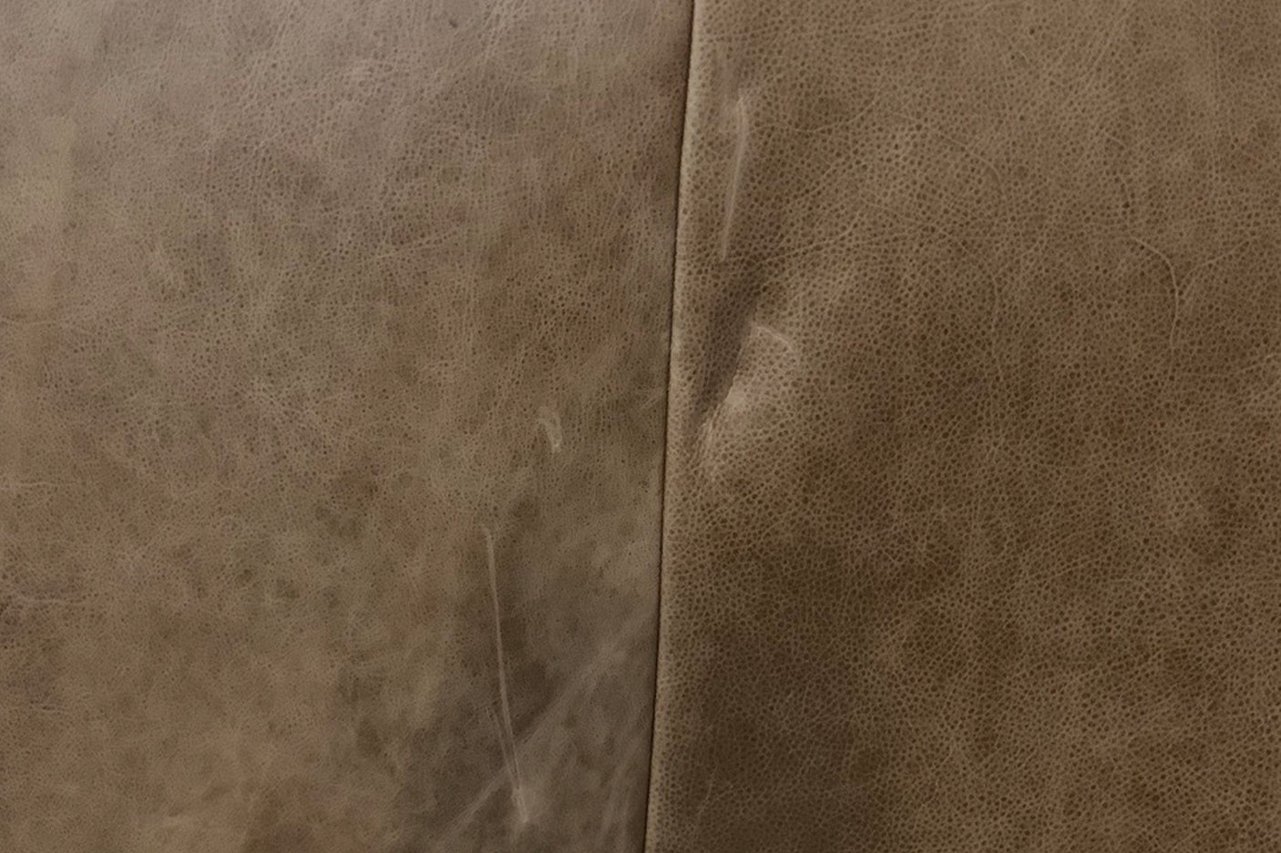 aed5679d-edda-4b3c-b3ca-235c47335125