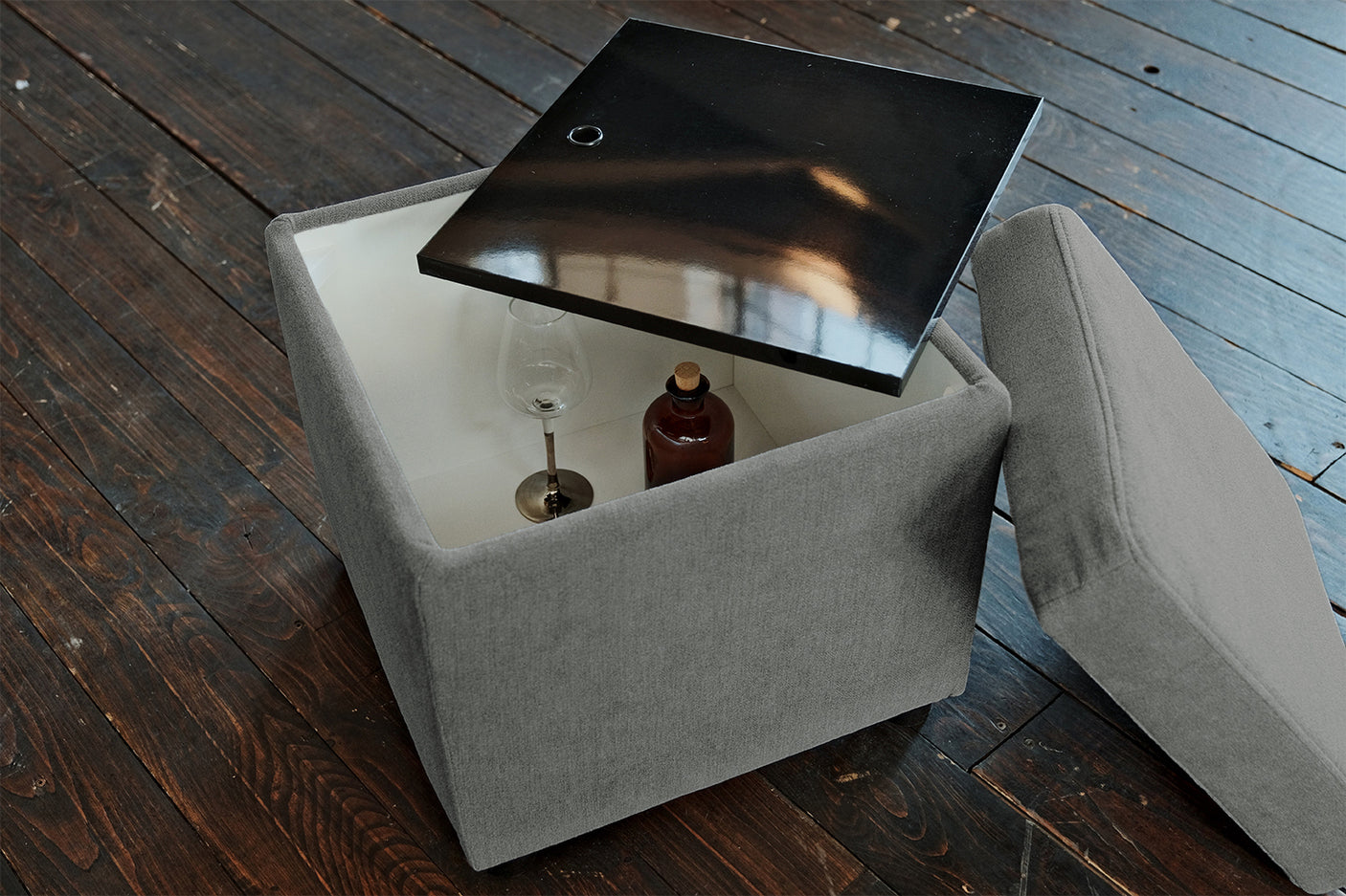 12922903-03e1-44dc-99cb-5818a35a9993