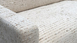194d745d-d7a0-498f-9e67-53017209fc8d