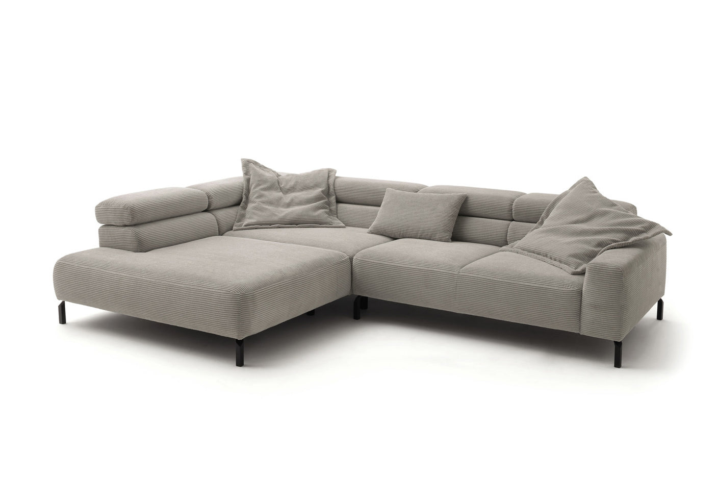 73ef1a8b-2684-40df-a8bf-f6bca1d64fb7