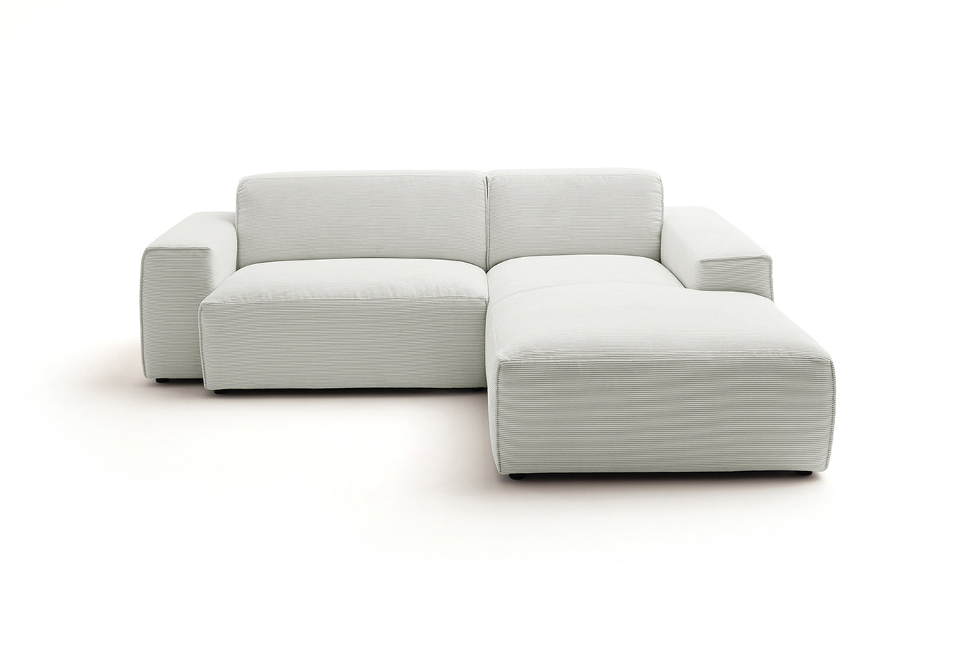 c3b29ce1-4bca-4776-8f30-1e8e4c8d7280