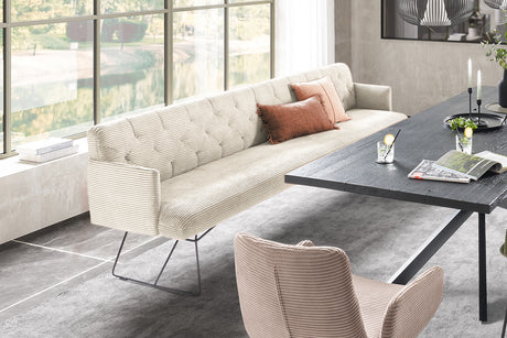 d378ab4d-d87d-4698-acbc-d4b22ae7b07c