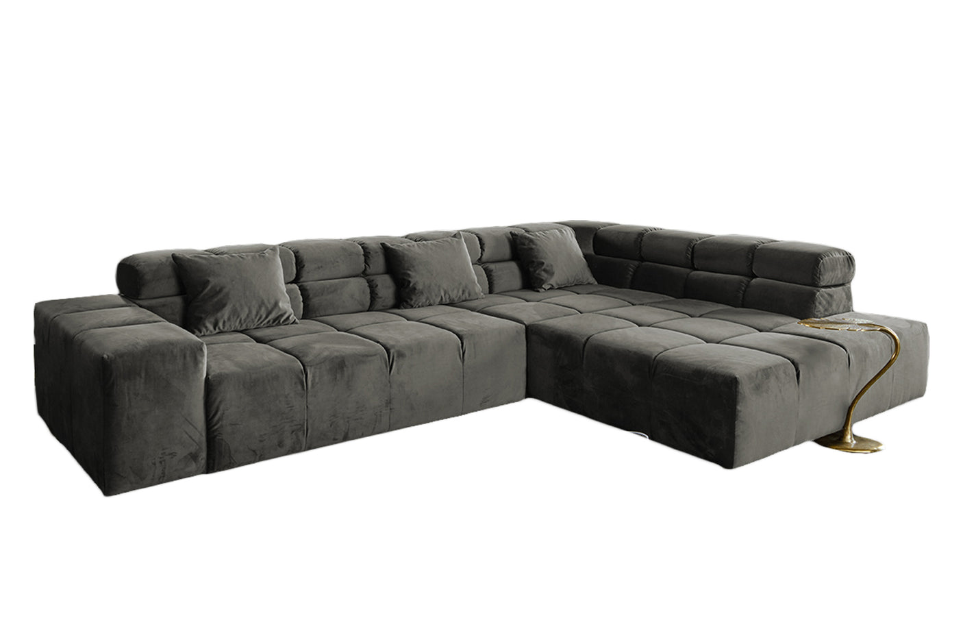 c5108c6d-4b73-4de3-add4-e416dc4f9ef9