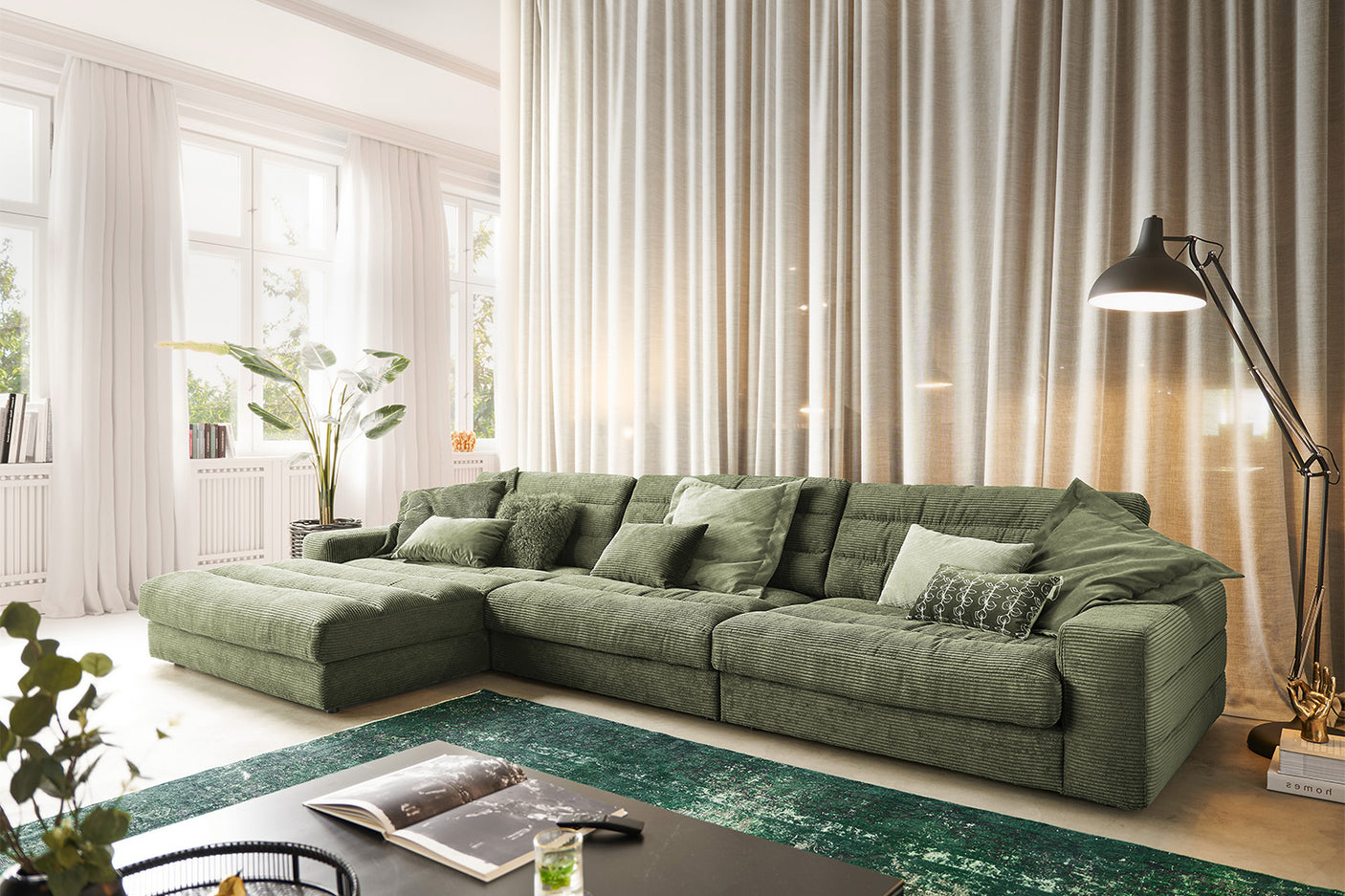 76dd730c-2422-4537-b6c8-75d575de1a4a