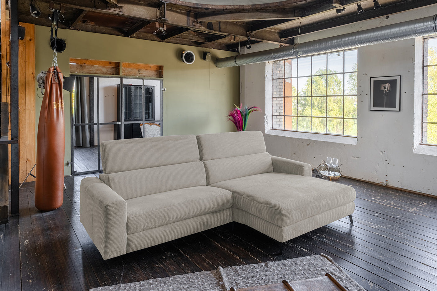 b8d7c15a-25dd-45d1-97c1-eaa00576f52b