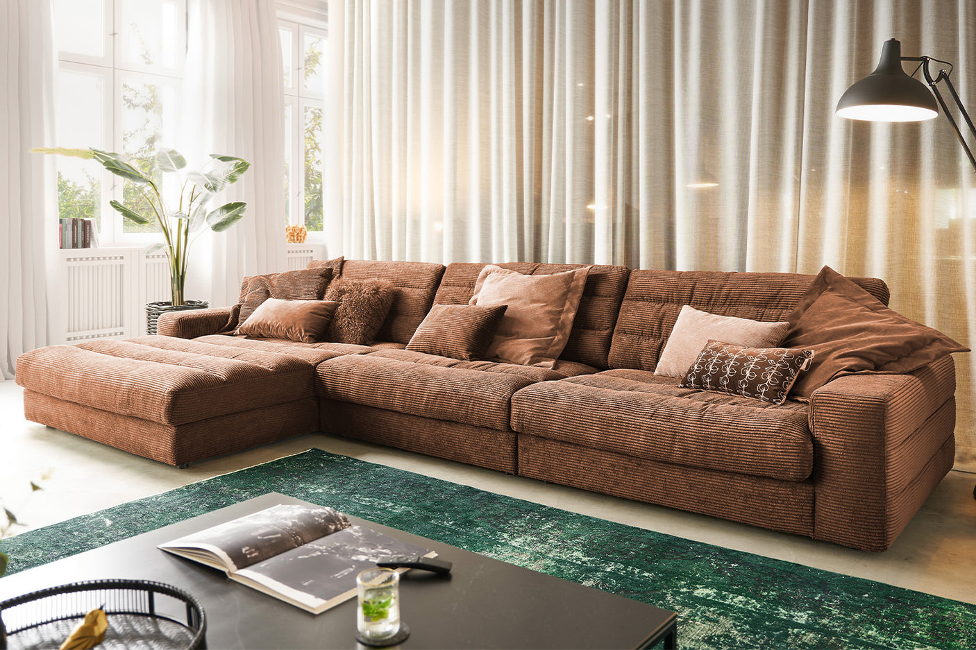 b206d5e6-7fce-4466-a833-41fa8b58ea4c