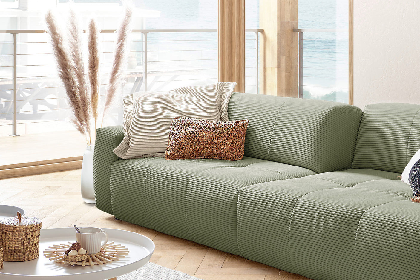 7027bc90-a2b3-4f14-b951-541e585f9ad2