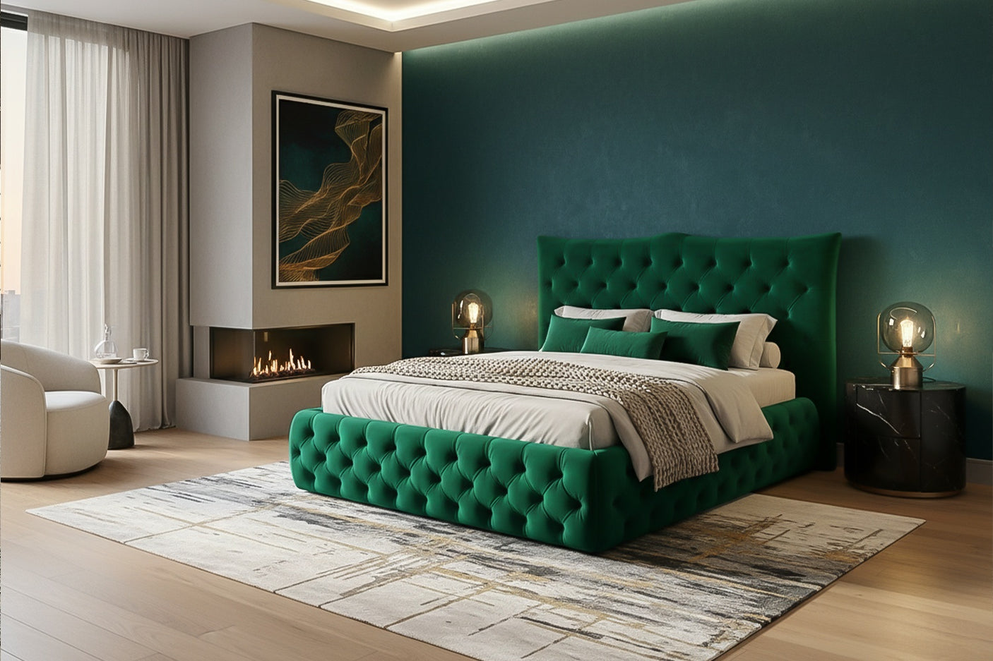 eaee22df-e97e-46ca-8a74-fe66a59dc73c