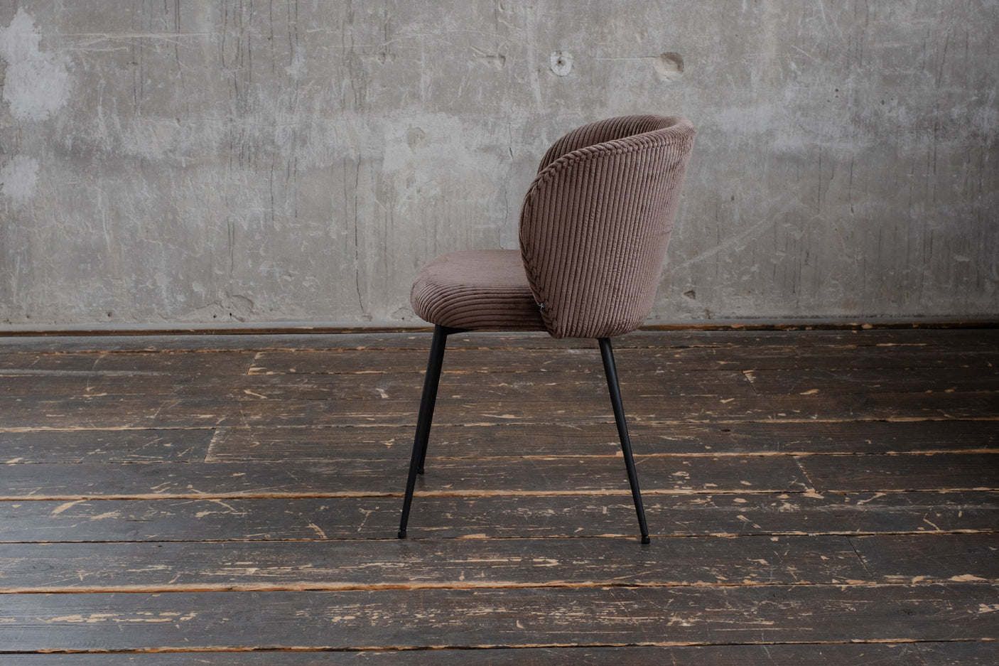 9a3a0646-ea8d-4521-bba2-468f6e97f610