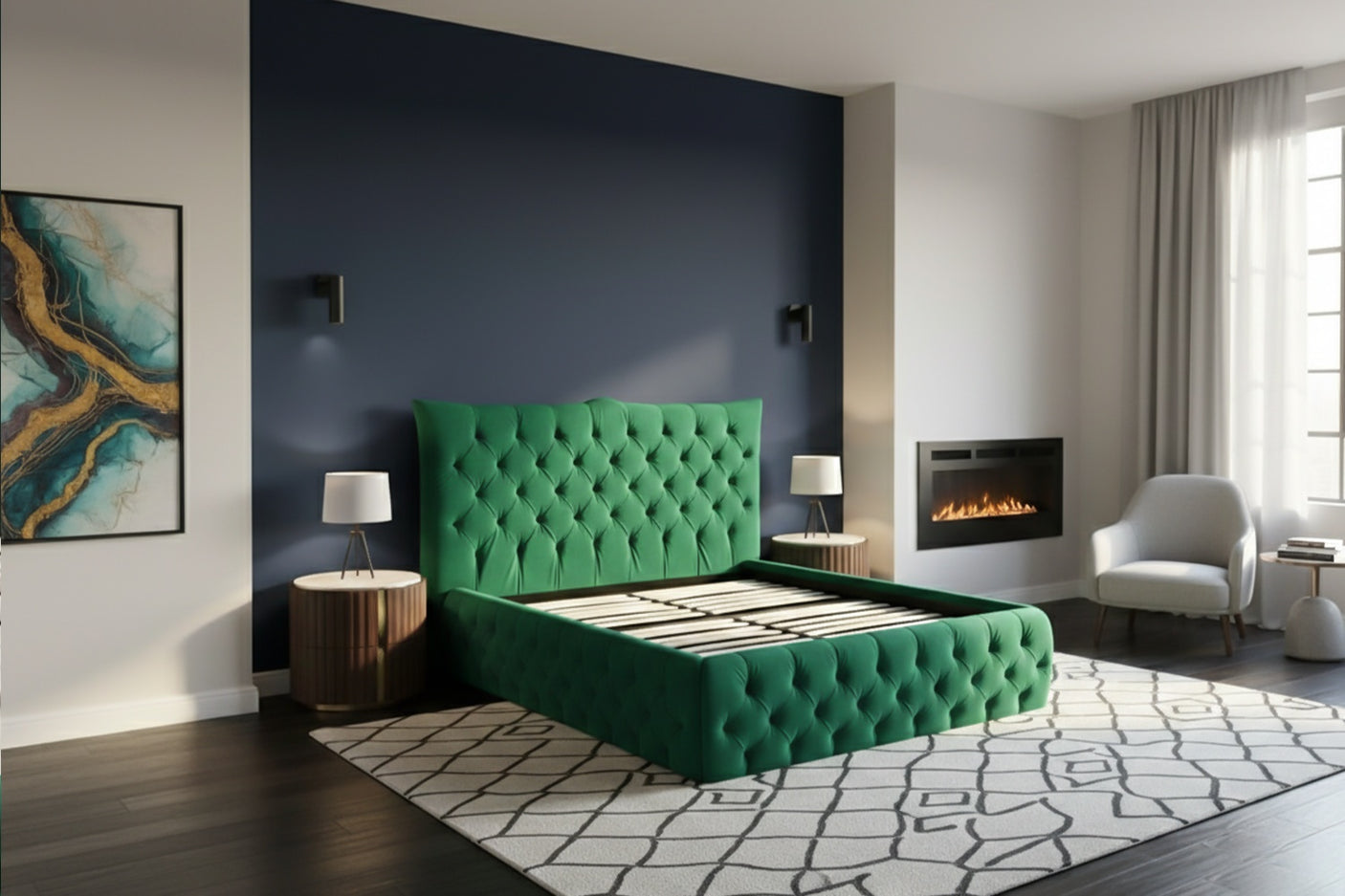 b4f4a101-e432-4eff-8abf-8f8f9997ef2e