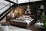 2ea838fd-fdf4-48d4-850b-c4d0597e9382