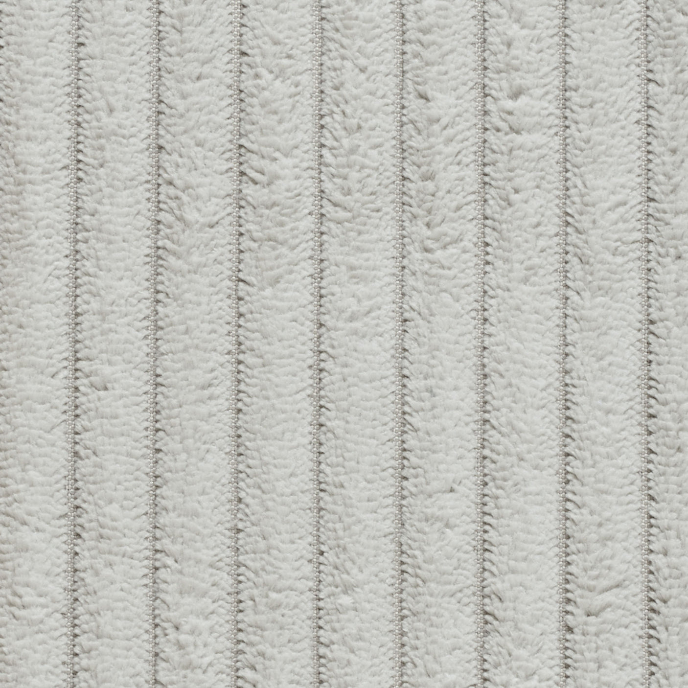 930c8e5d-aa6e-4f5b-8a7c-e8ef8399cb4c