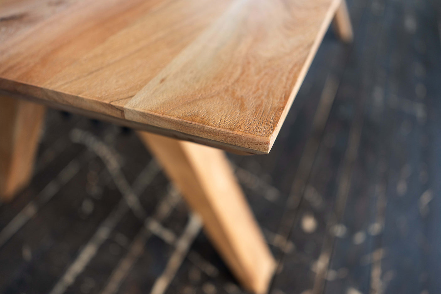 f020edf4-551b-434a-a11a-69f1955468f3