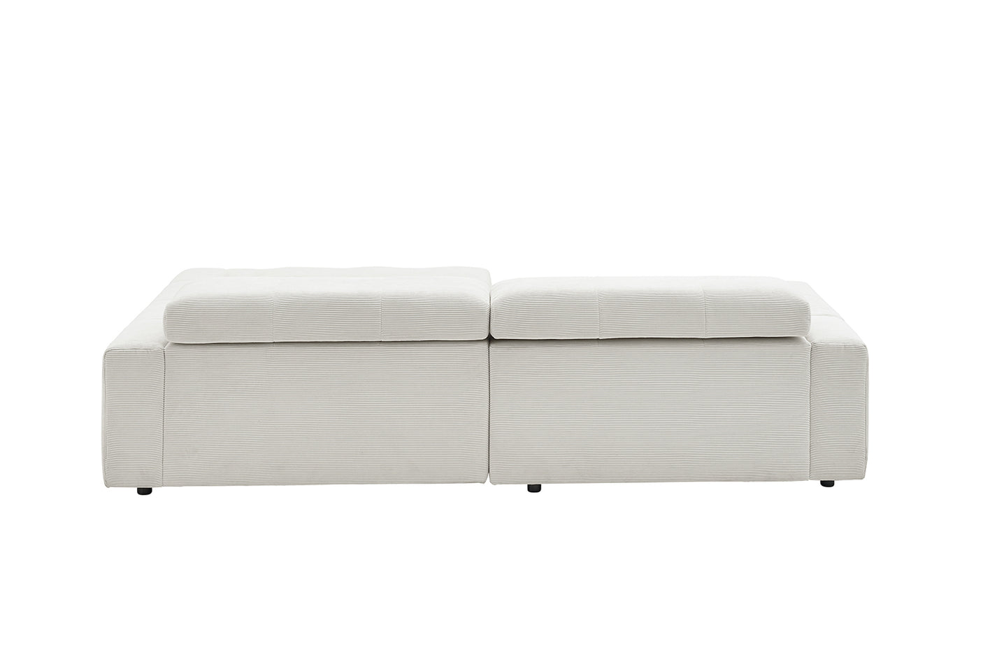 c82df62f-1509-4006-91e8-92d135da0229