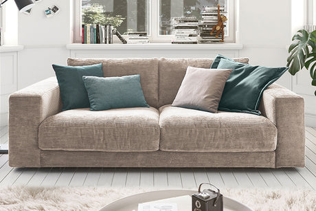 58ec12df-6de5-4ac8-a8e1-281ed8efbeef