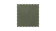 a26c563c-740f-4639-8d8f-9e2ab700e318