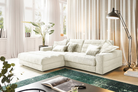 dab41ce9-676f-47ca-b3ef-c96ce2899099