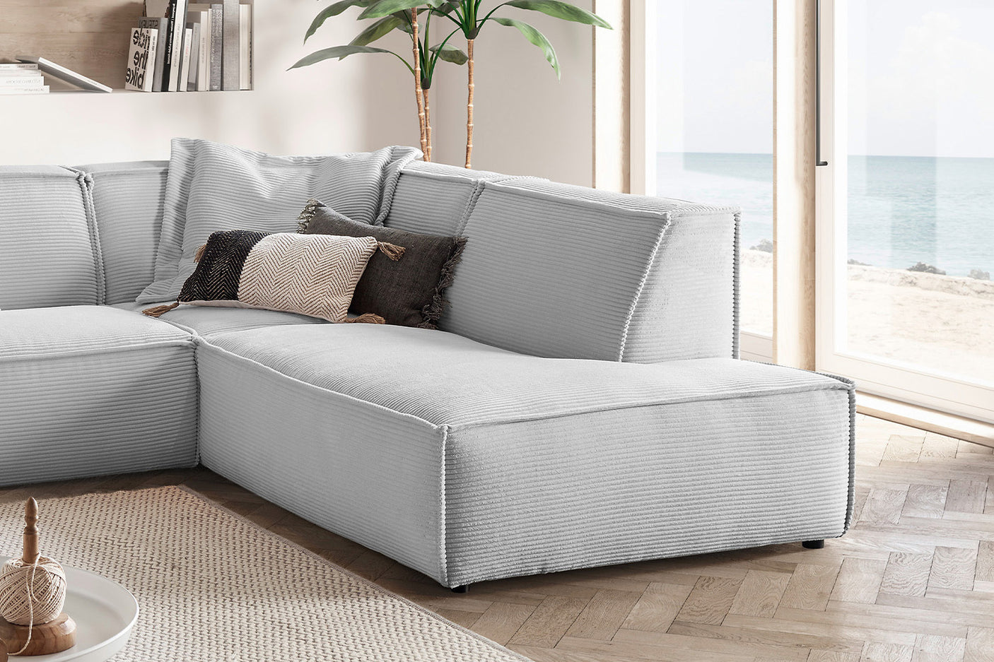 09e8af6b-4728-4a60-96f0-26103bcb59d6