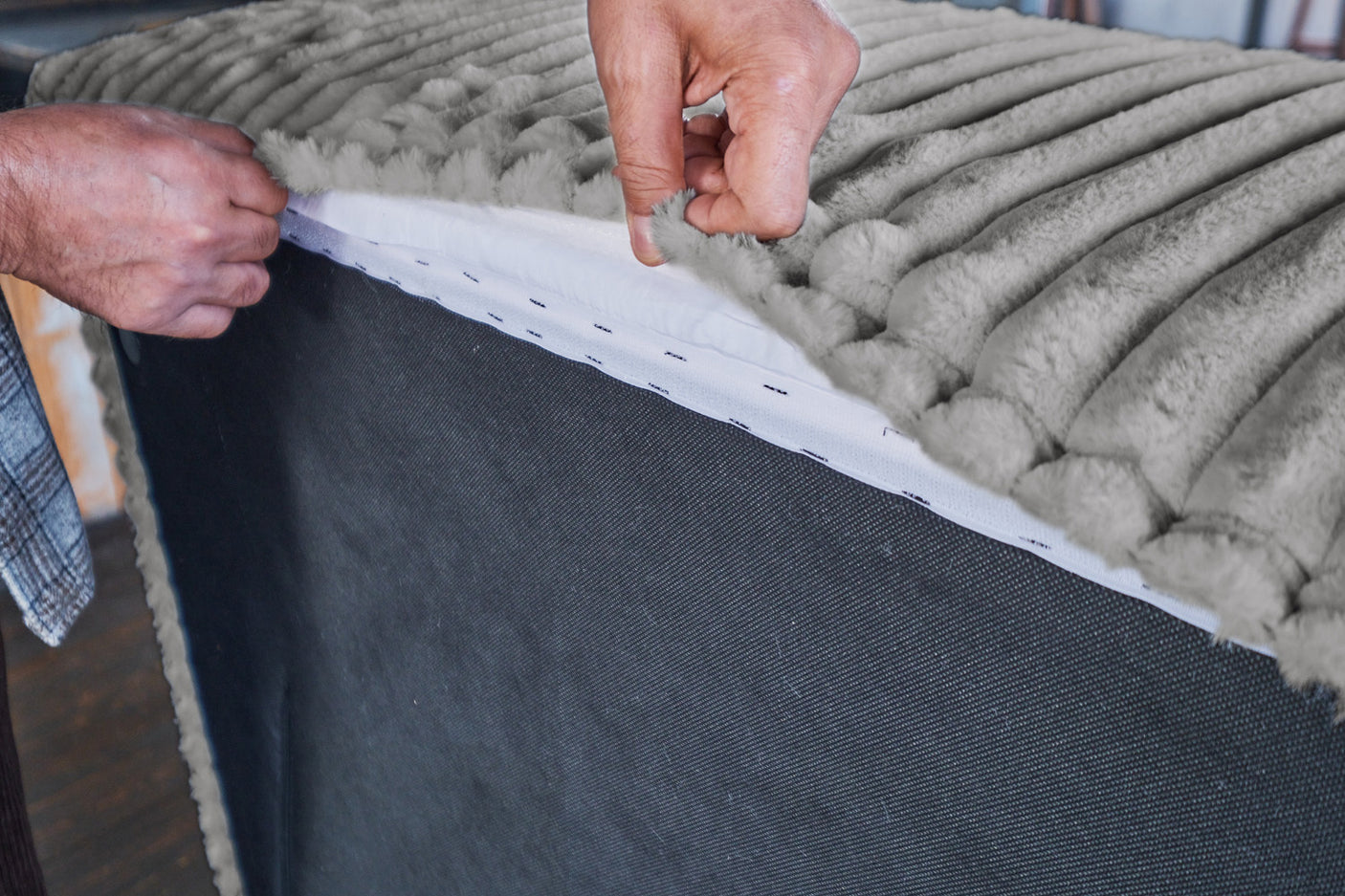 592f69a3-b5ce-4329-a8fa-cd04cc8025c5