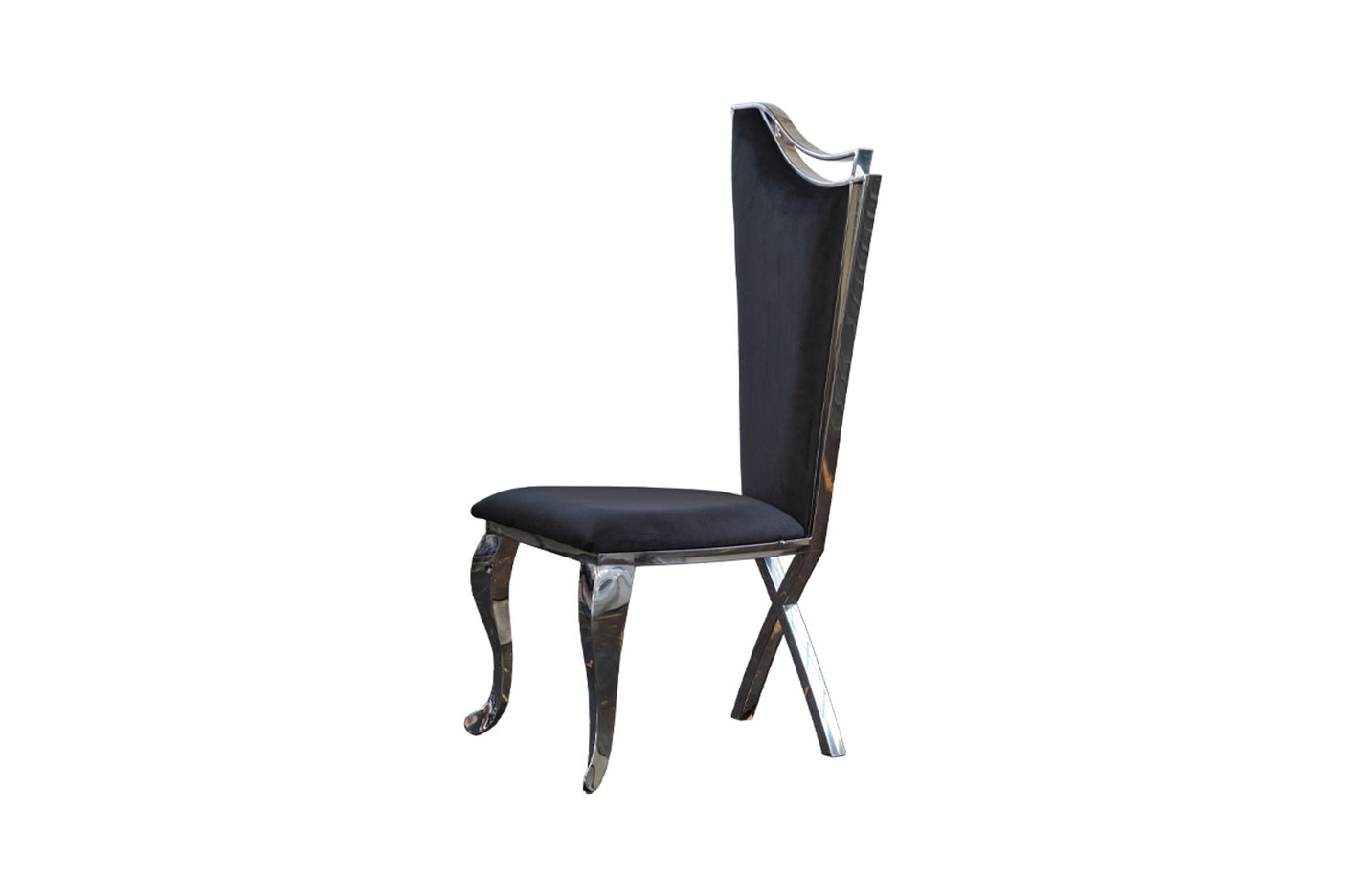 1652bff1-d801-42f5-aeaa-3ba133539260