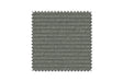 95f14b0a-c86f-467e-b166-74143f371f7c