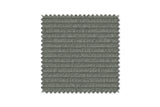 95f14b0a-c86f-467e-b166-74143f371f7c