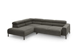97493886-ccef-43b4-89cc-d0c9482fecc4