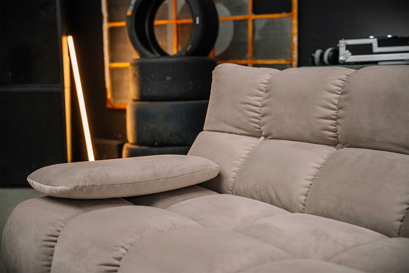 5617f74a-8341-4616-97f6-15a72d903549