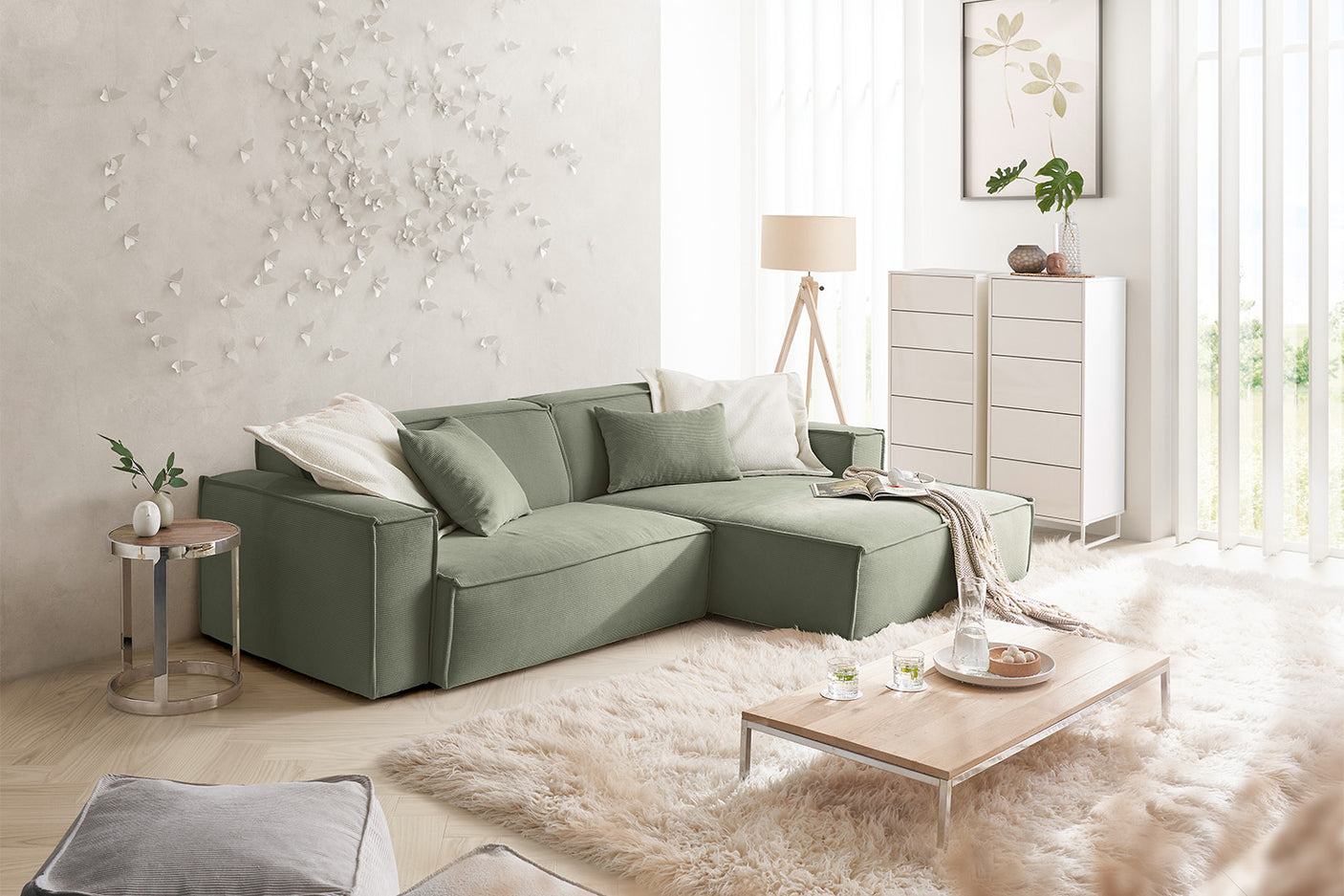 d0271a9c-5011-42fd-8d41-9d6023823036