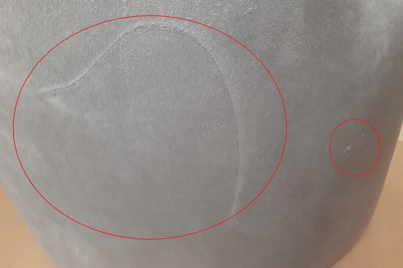 45e14506-6dc1-44c3-95f3-94752e9fe961